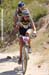Sea Otter Classic -XC