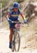 Sea Otter Classic -XC