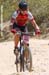 Sea Otter Classic -XC