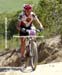 Sea Otter Classic -XC
