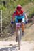 Sea Otter Classic -XC
