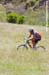 Sea Otter Classic -XC