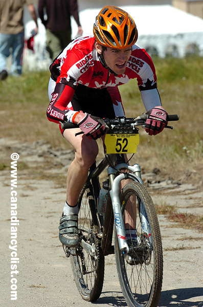 Sea Otter Classic