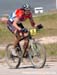 Sea Otter Classic