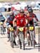 Sea Otter Classic