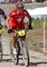 Sea Otter Classic