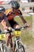 Sea Otter Classic