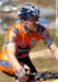 Sea Otter Classic