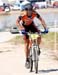 Sea Otter Classic