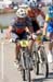 Sea Otter Classic