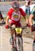 Sea Otter Classic