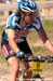 Sea Otter Classic