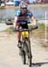 Sea Otter Classic
