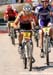 Sea Otter Classic
