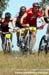 Sea Otter Classic