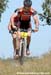 Sea Otter Classic