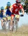Sea Otter Classic