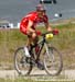 Sea Otter Classic