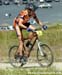 Sea Otter Classic