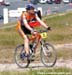 Sea Otter Classic