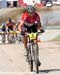 Sea Otter Classic