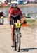 Sea Otter Classic