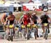 Sea Otter Classic