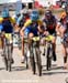 Sea Otter Classic