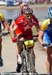 Sea Otter Classic