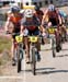 Sea Otter Classic