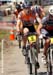 Sea Otter Classic