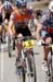 Sea Otter Classic