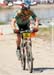 Sea Otter Classic
