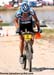 Sea Otter Classic
