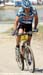 Sea Otter Classic