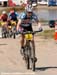 Sea Otter Classic