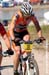 Sea Otter Classic
