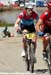 Sea Otter Classic