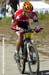 Sea Otter Classic
