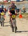Sea Otter Classic