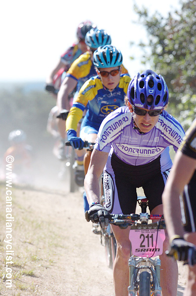 Sea Otter Classic