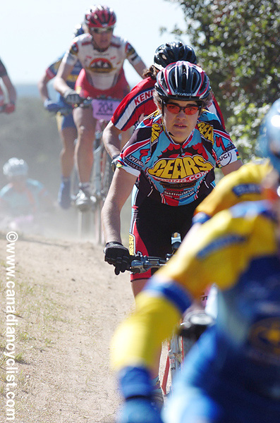 Sea Otter Classic