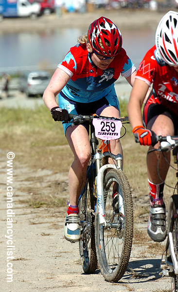 Sea Otter Classic
