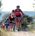 Sea Otter Classic