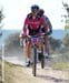 Sea Otter Classic