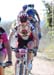 Sea Otter Classic