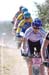 Sea Otter Classic