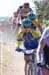 Sea Otter Classic