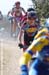 Sea Otter Classic