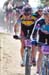 Sea Otter Classic